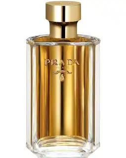 ICI Paris XL Prada Eau De Parfum Prada - La Femme Eau De Parfum - 100 ML aanbieding