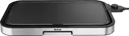 Coolblue Tefal Giant Plancha aanbieding