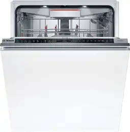 Coolblue Bosch SMD8TCX04E aanbieding