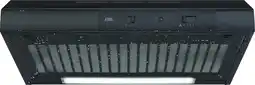 Coolblue ETNA AO460ZT aanbieding