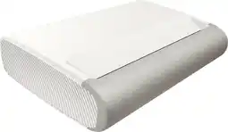 Coolblue Samsung The Premiere LPU7D - Smart 4K Projector aanbieding