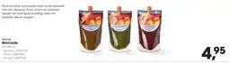 HANOS Astoria Marinade aanbieding