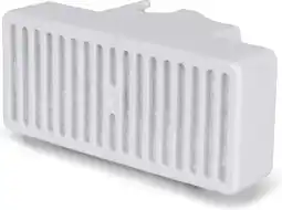 Intratuin District 70 drinkfontein filter Sense 6 stuks aanbieding
