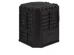 Lidl PARKSIDE Compostbak 300 L aanbieding