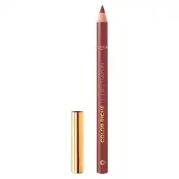 Trekpleister L'Oréal Paris Color Riche 570 Worth It Intense Lippotlood aanbieding