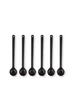 Wehkamp vtwonen lepel (set van 6) aanbieding