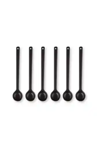 Wehkamp vtwonen lepel (set van 6) aanbieding