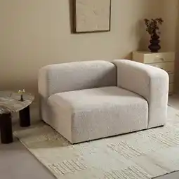 Wehkamp Studio LIVIT hoek rechts Ylva aanbieding