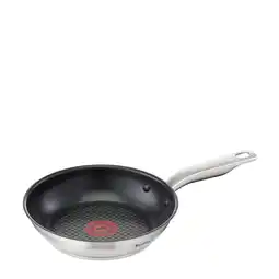 Wehkamp Tefal Virtuoso koekenpan (Ø24 cm) aanbieding