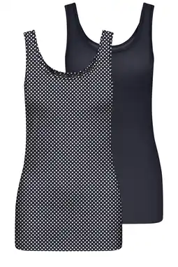 Wehkamp ONLY top aanbieding