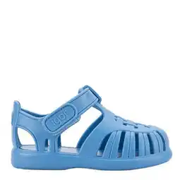 Wehkamp Igor Tobby Solid waterschoenen jongens/meisjes aanbieding