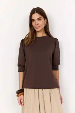 Wehkamp Soyaconcept top aanbieding