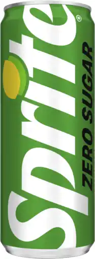 Dirk Sprite Zero aanbieding