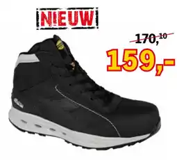 Toolspecial Nieuw aanbieding