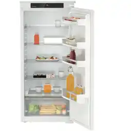 Expert Liebherr IRSe 4100-22 Inbouw koelkast zonder vriesvak aanbieding