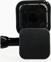 Bol.com Lens bescherming voor GoPro Session 4 en 5 / Lens cover aanbieding