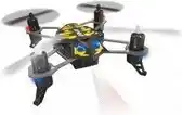 Bol.com R/C Drone Revell SPOT Met Camera aanbieding