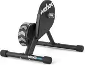 Bol.com Wahoo KICKR CORE 2018 - interactieve direct drive fietstrainer - 1800W aanbieding