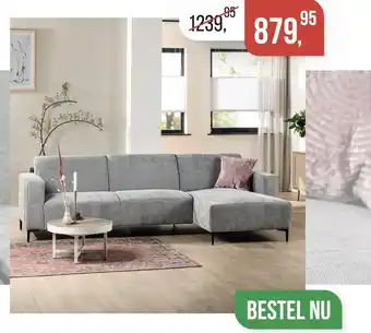 Dimehouse Bank aanbieding