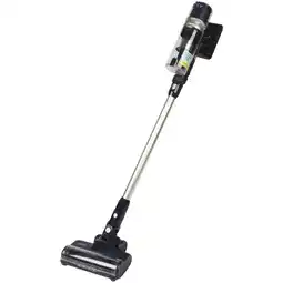 Action Beldray steelstofzuiger met dierenborstel Airfinity aanbieding