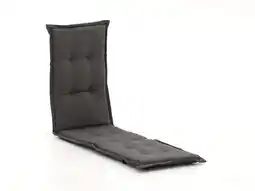Kees Smit Tex Style tuinkussens voor deckchair 195x45cm aanbieding