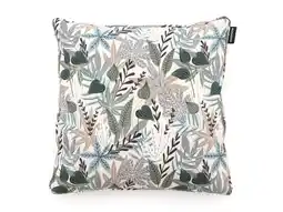 Kees Smit Madison Sierkussen 50x50cm aanbieding