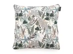 Kees Smit Madison Sierkussen 50x50cm aanbieding