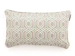 Kees Smit Madison Lendekussen 50x30cm aanbieding