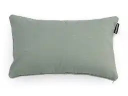 Kees Smit Madison Lendekussen 50x30cm aanbieding