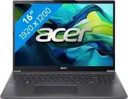 Coolblue Acer Aspire 16 A16-71M-562K aanbieding