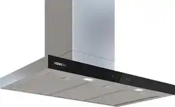 Coolblue Siemens LC97BDN30 aanbieding