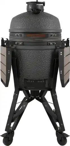 Coolblue The Bastard VX Medium Compleet aanbieding
