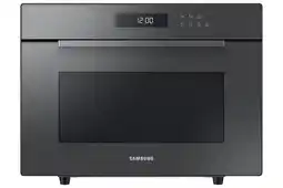 Coolblue Samsung MC35R8088CC/EN aanbieding
