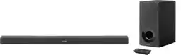 Coolblue Denon DHT-S416 aanbieding