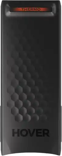 Coolblue HOVERAir X1 PRO/PRO MAX Thermo Smart Battery aanbieding