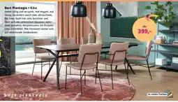 Sijben bert plantagie kiko aanbieding