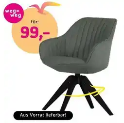 Sijben weg weg aanbieding