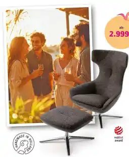 Sijben Handmade in Holland aanbieding
