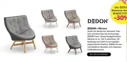 Sijben Dedon Mbrace aanbieding