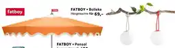 Sijben fatboy • bolleke aanbieding