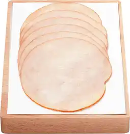 Dirk 1 de Beste Kipfilet naturel aanbieding