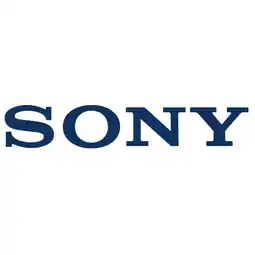 Coolblue Sony Inzone H3 Gaming Headset PS5 en PC - Zwart aanbieding