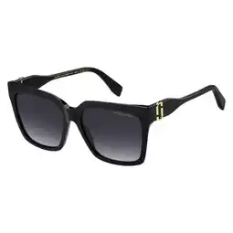 Wehkamp Marc Jacobs zonnebril MARC 764/S zwart aanbieding