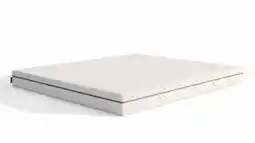 Wehkamp Emma One Matras 140X200 aanbieding