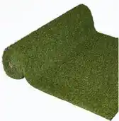 Bol.com Kunstgras - 100x200 cm - 20 mm dik aanbieding