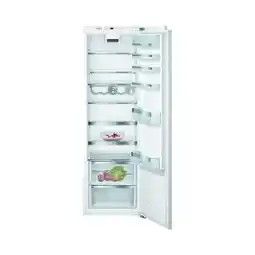 Bol.com Bosch KIR81AFE0 - Inbouw koelkast aanbieding