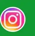 EP instagram.com/epnederland aanbieding