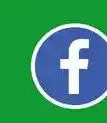 EP facebook.com/epnederland aanbieding