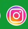 EP instagram.com/epnederland aanbieding