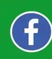 EP facebook.com/epnederland aanbieding